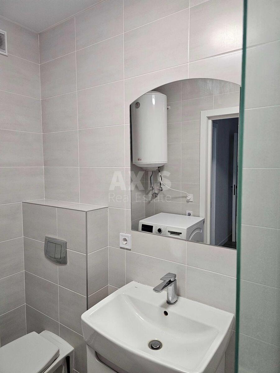 2к квартира ул. Михаила Максимовича 32Б572299