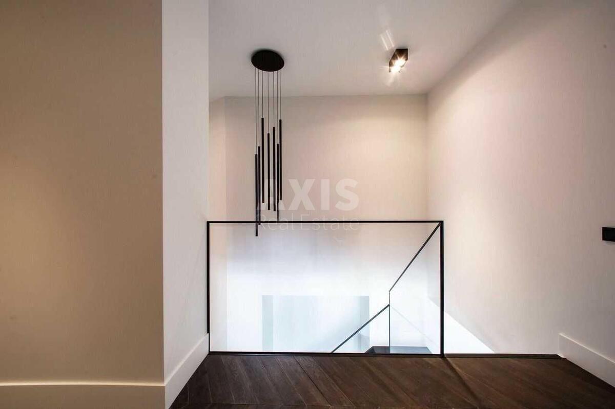 3k apartment bul. Druzhby Narodiv 14/161