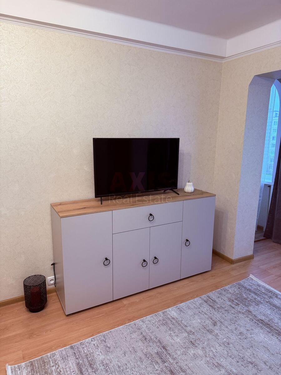 1к квартира пр-т Оболонский 37616705