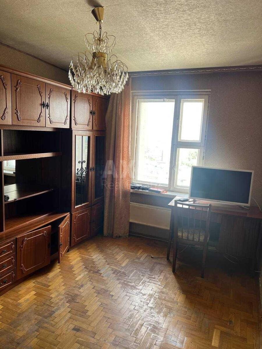2к квартира наб. Днепровская 13573185
