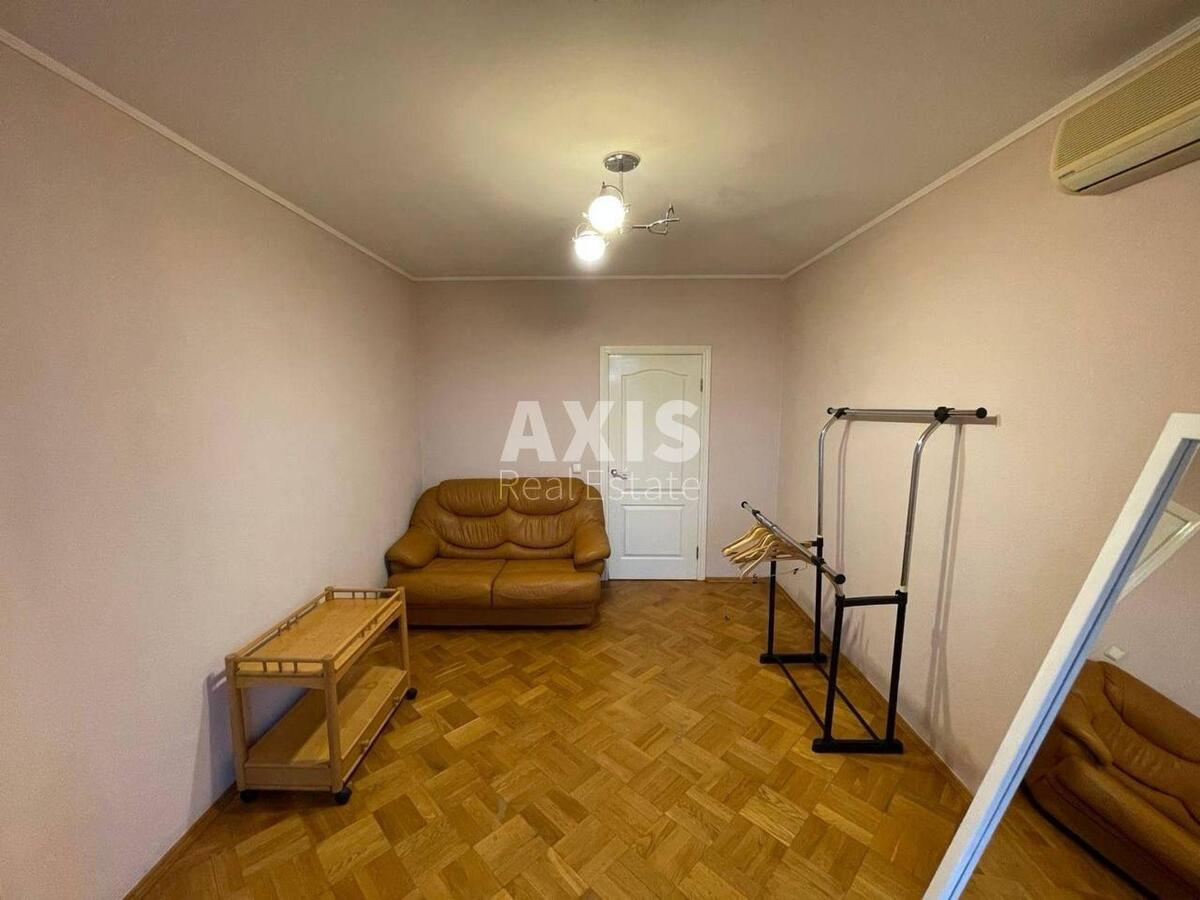 3k apartment vul. Lebedjeva-Kumacha 12594412