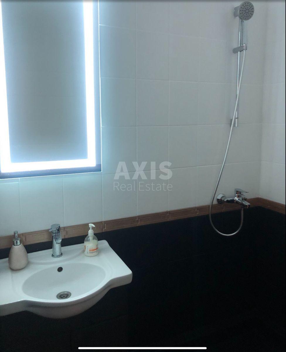 Office vul. Okipnoi' Rai'sy 4, 80m2573692