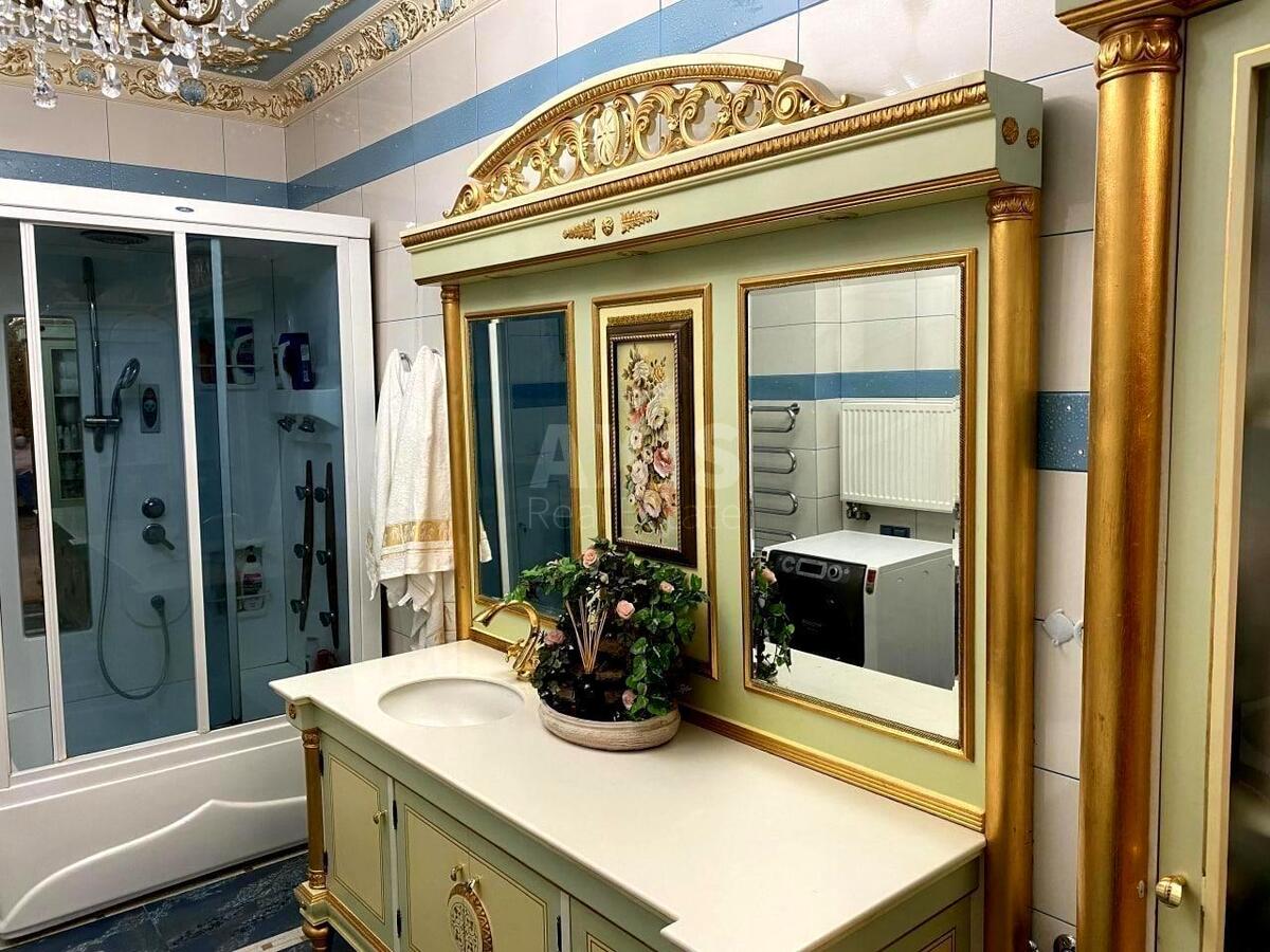 3k apartment vul. Zlatoustivs'ka 506178312