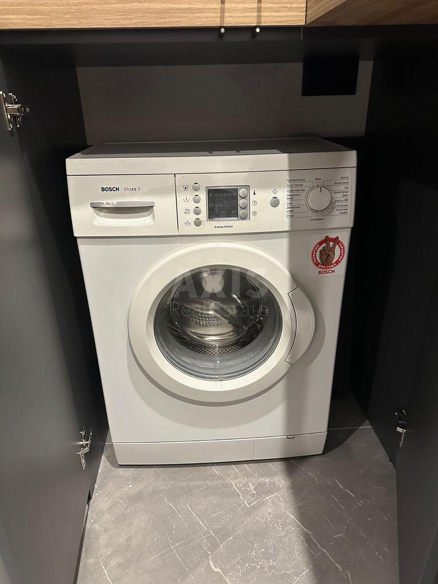 1к квартира ул. Демеевская 39618189