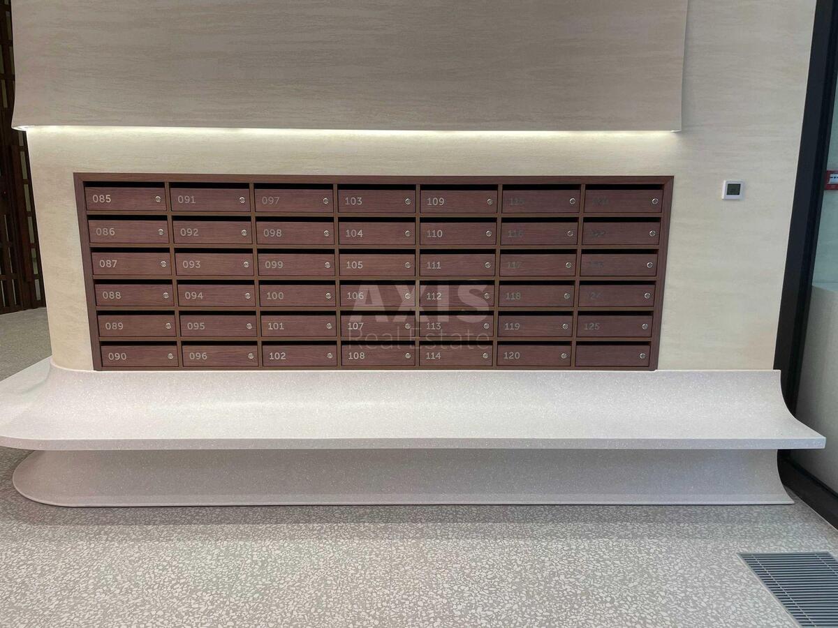 Офис пр-т Победы 42А, 327м25747817