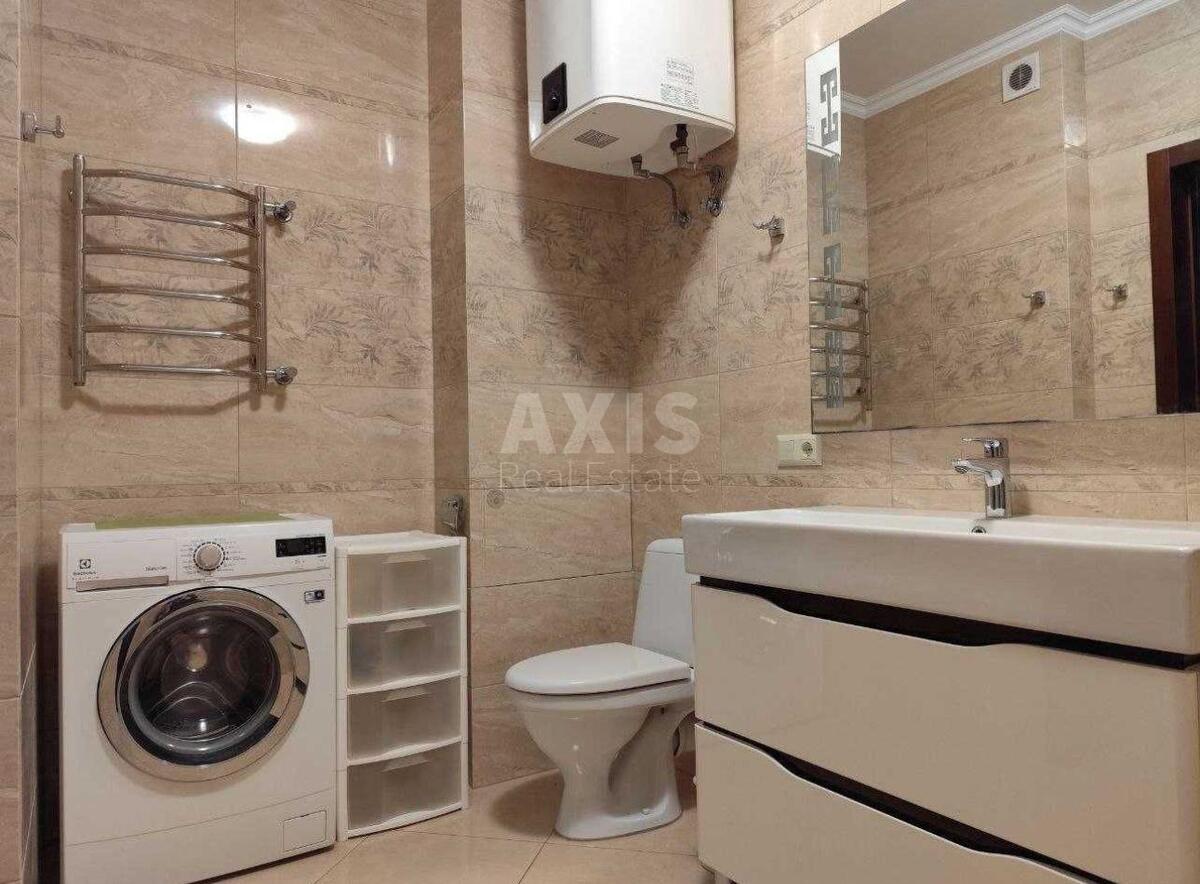 3к квартира ул. Рижская 73Г9