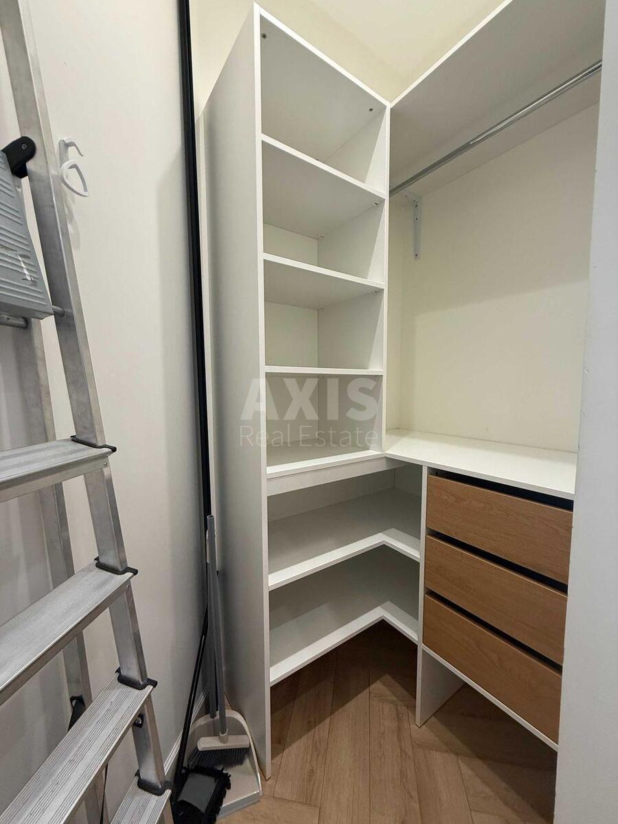 1k apartment prov. Laboratornyj 7619086