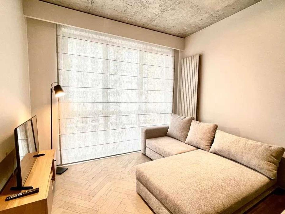 2k apartment vul. Bul'varno-Kudrjavs'ka 15280613