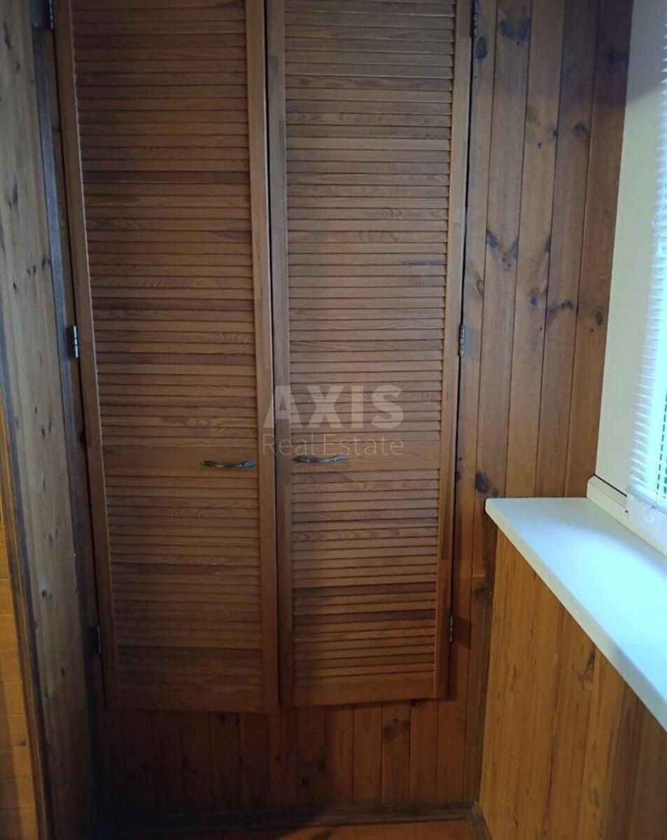 3к квартира ул. Закревского Николая 898