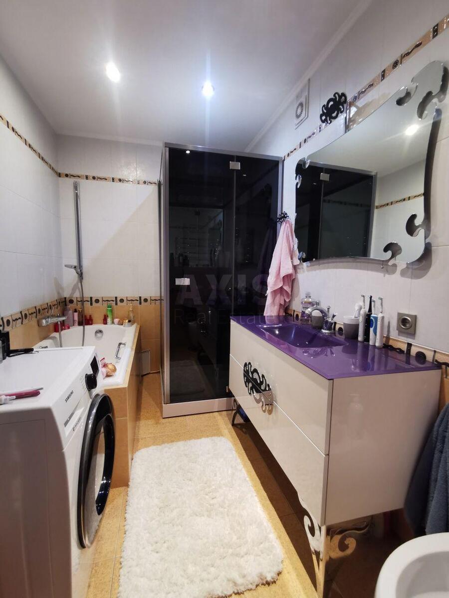 3k apartment vul. Avtozavods'ka 9912