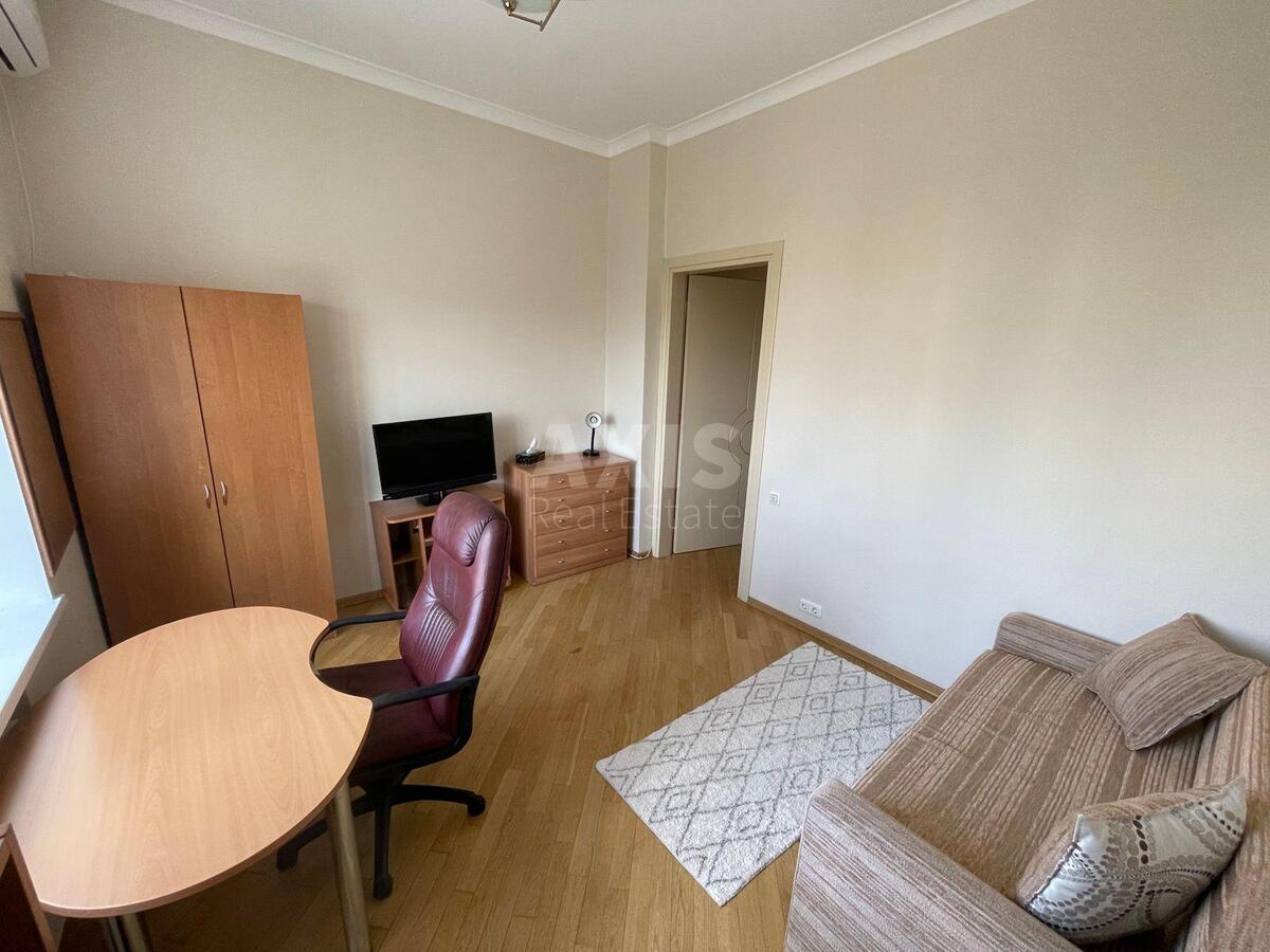 2к квартира ул. Крещатик 27576977