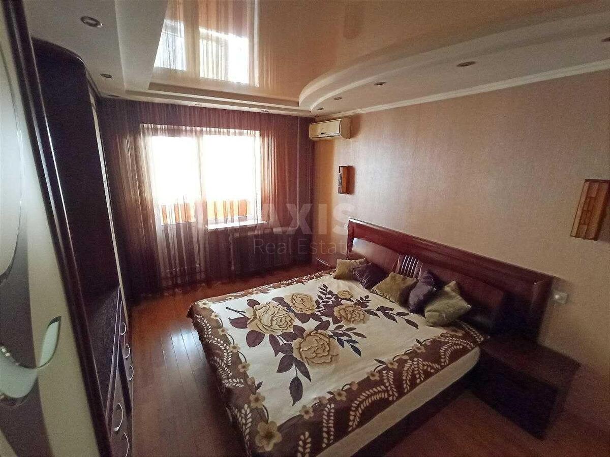 3к квартира ул. Мостицкая 14621254