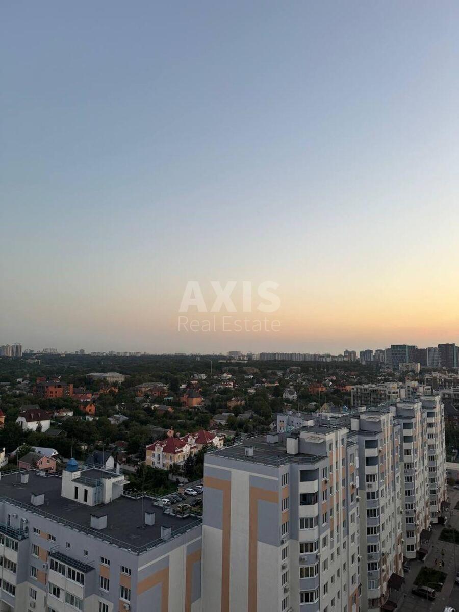 3k apartment vul. Danchenka Sergija 32621529