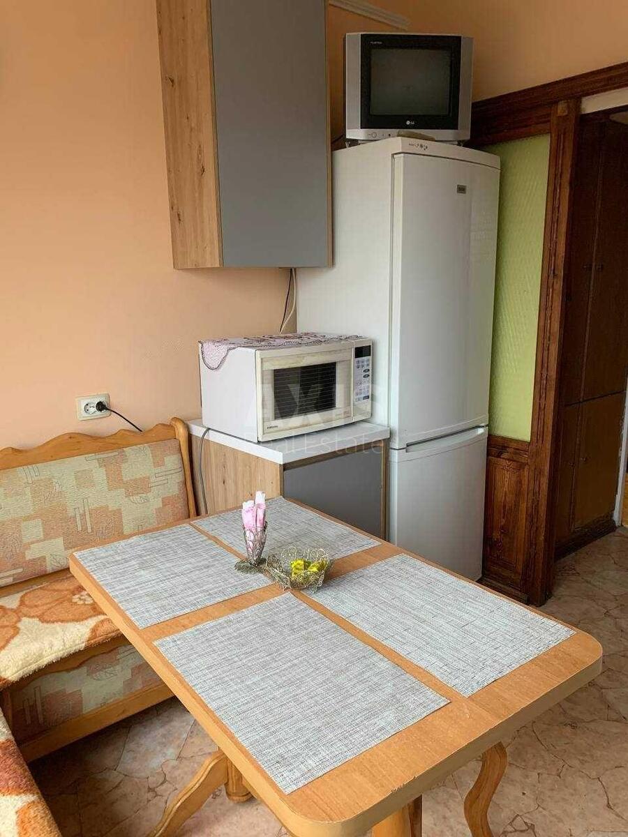 2к квартира ул. Лятошинского 81