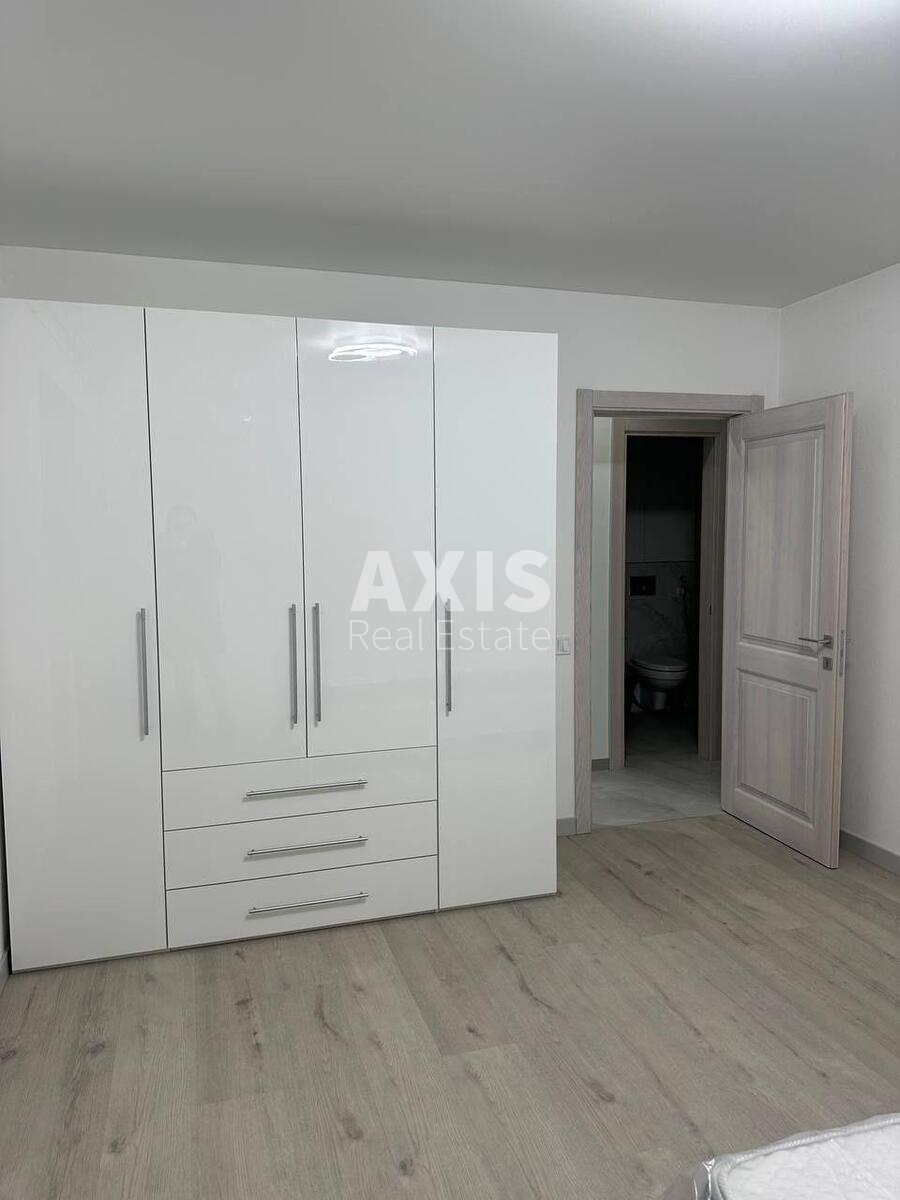 2к квартира ул. Алексы Тихого 49А569223