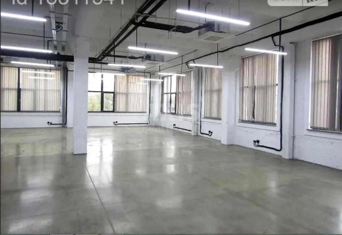 Office vul. Pol'ova 21, 970m2594680