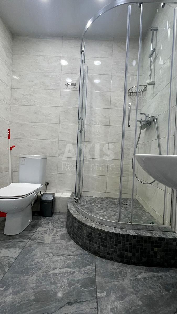 1к квартира ул. Герцена 32636365