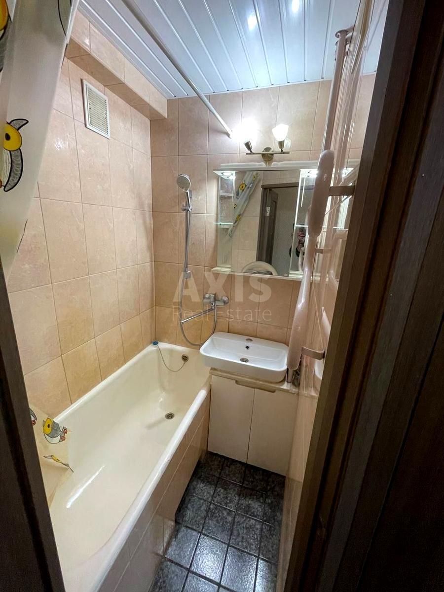 3к квартира пр-т Европейского Союза 80А6366010