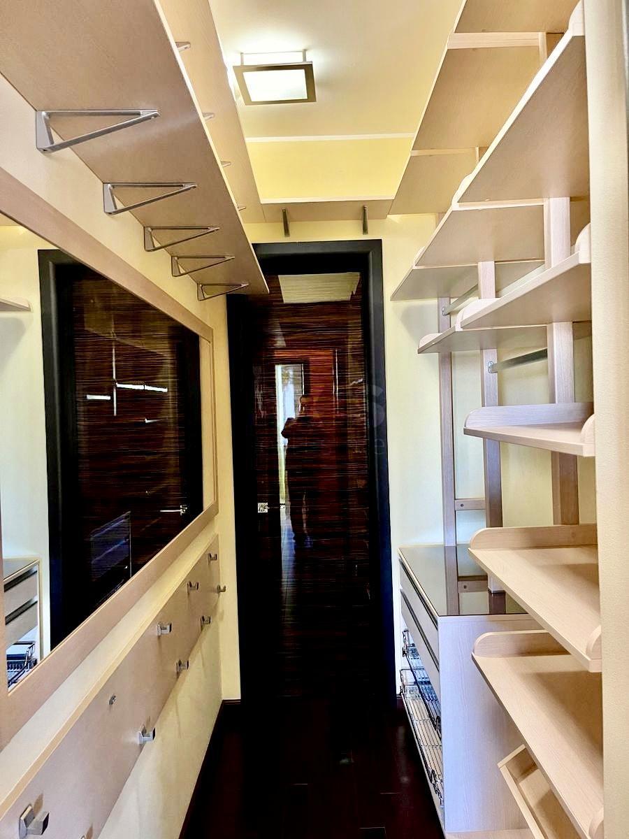 5k apartment vul. Kruglouniversytets'ka 3/5595107
