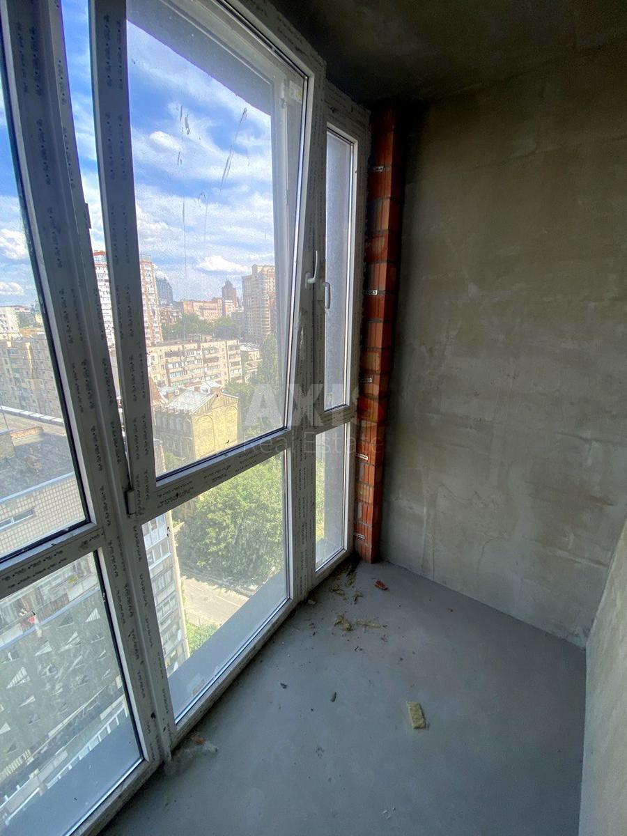 1k apartment vul. Kravchenka Mykoly 24595338