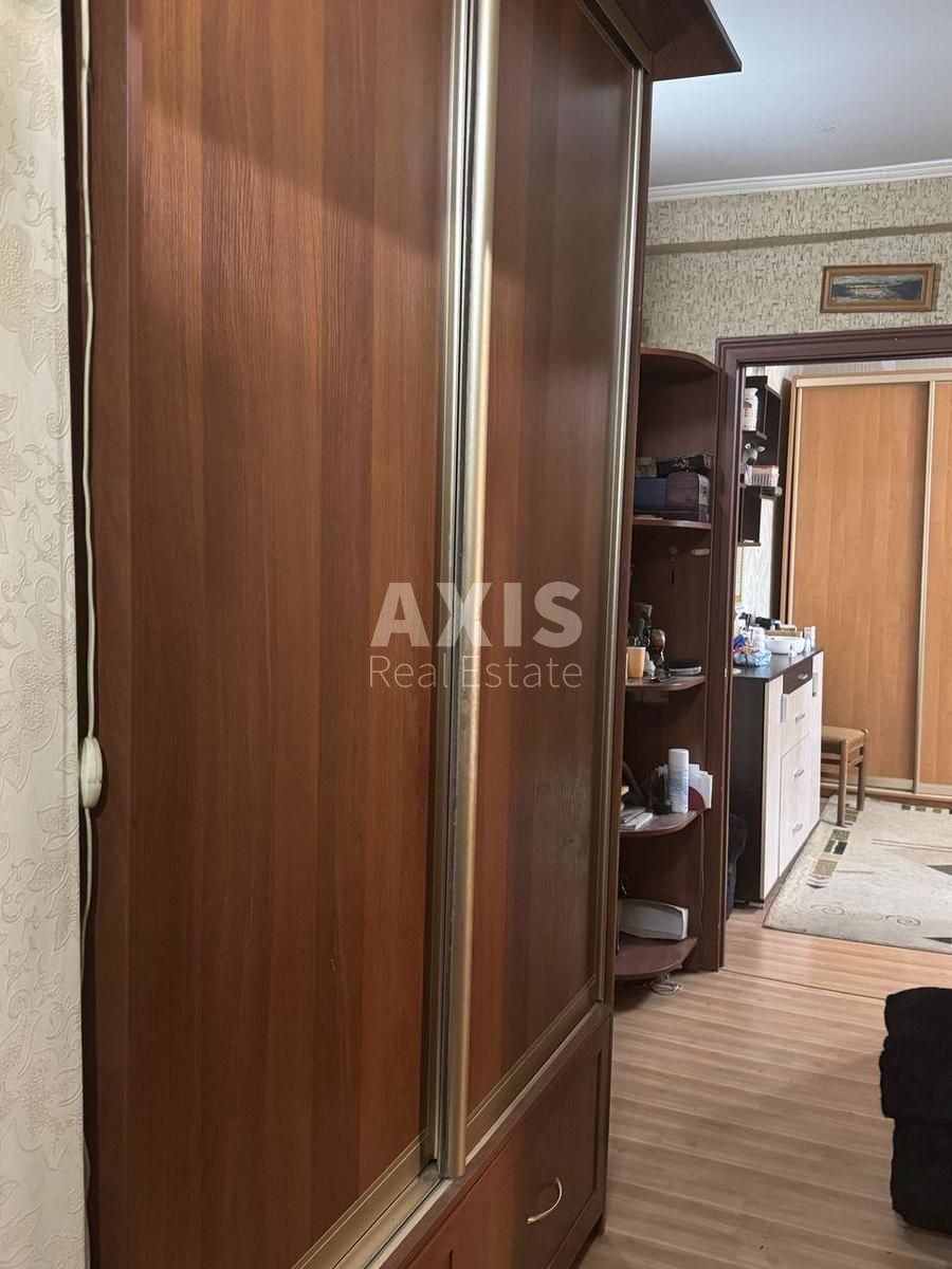 2к квартира ул. Братиславская 426