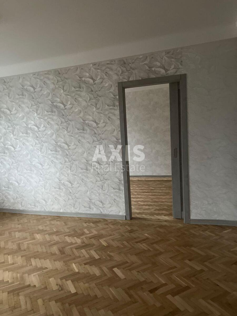2k apartment pr-t Povitryanykh Syl 54624943