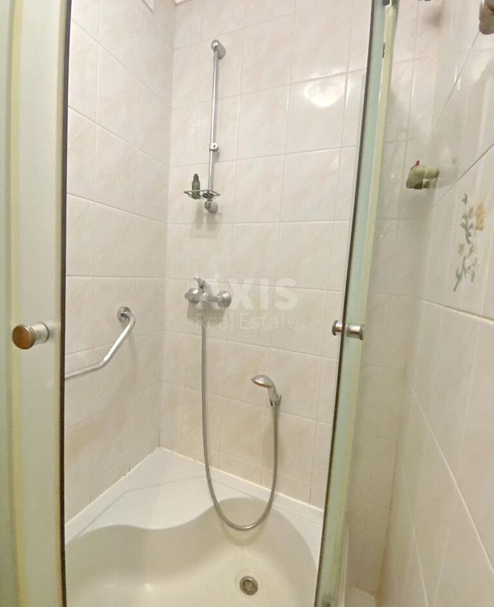 1к квартира ул. Стражеско Академика 3427756