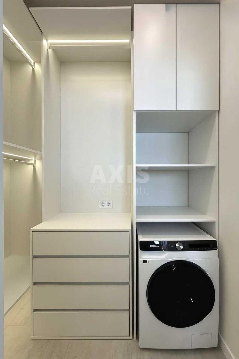 3k apartment vul. Ioana Pavla II 126272210