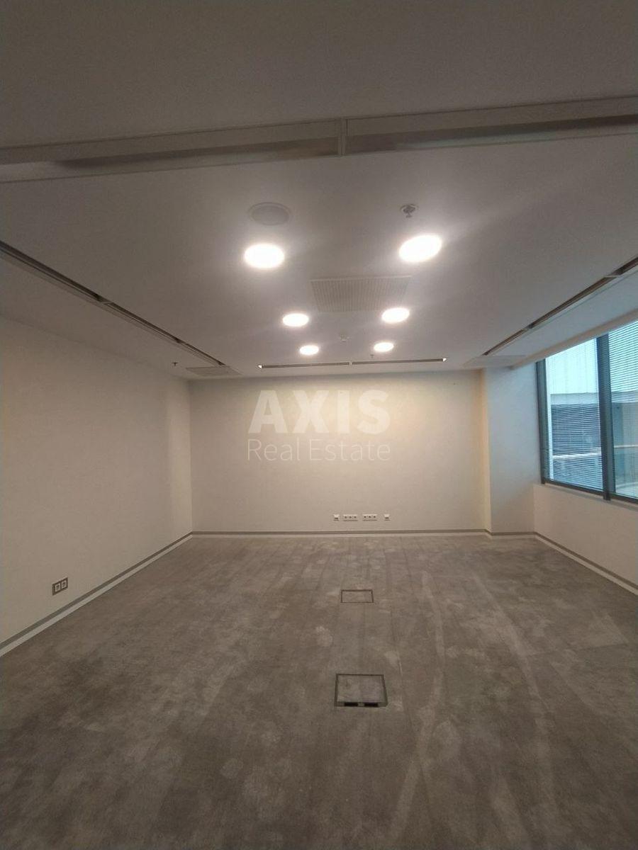 Office vul. Hmel'nyc'kogo Bogdana 19/21, 110m2584293