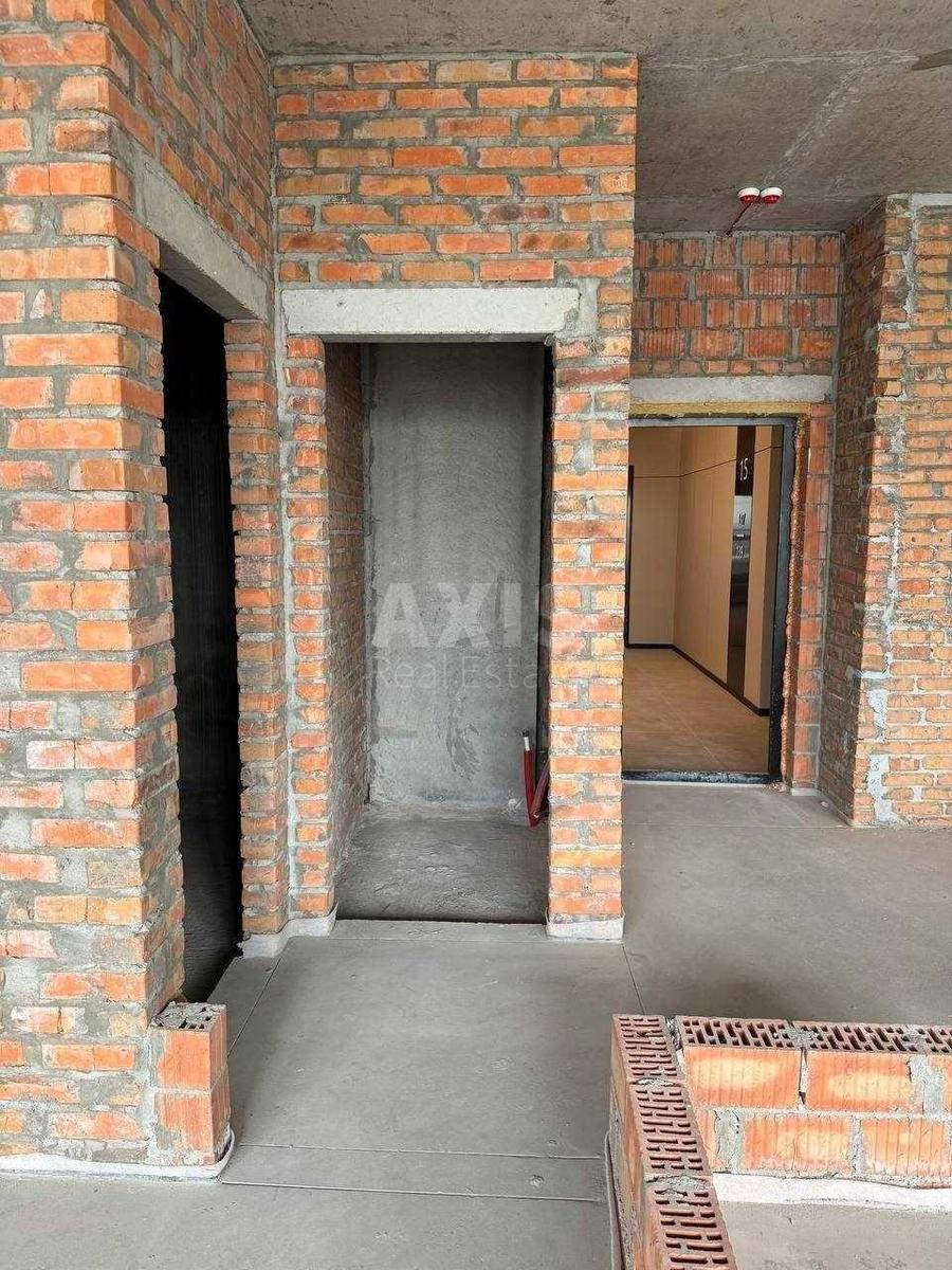 2k apartment prov. Novopechers'kyj 54