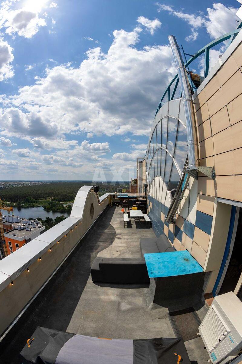 Office pr-t Peremogy 131А, 105m2585110