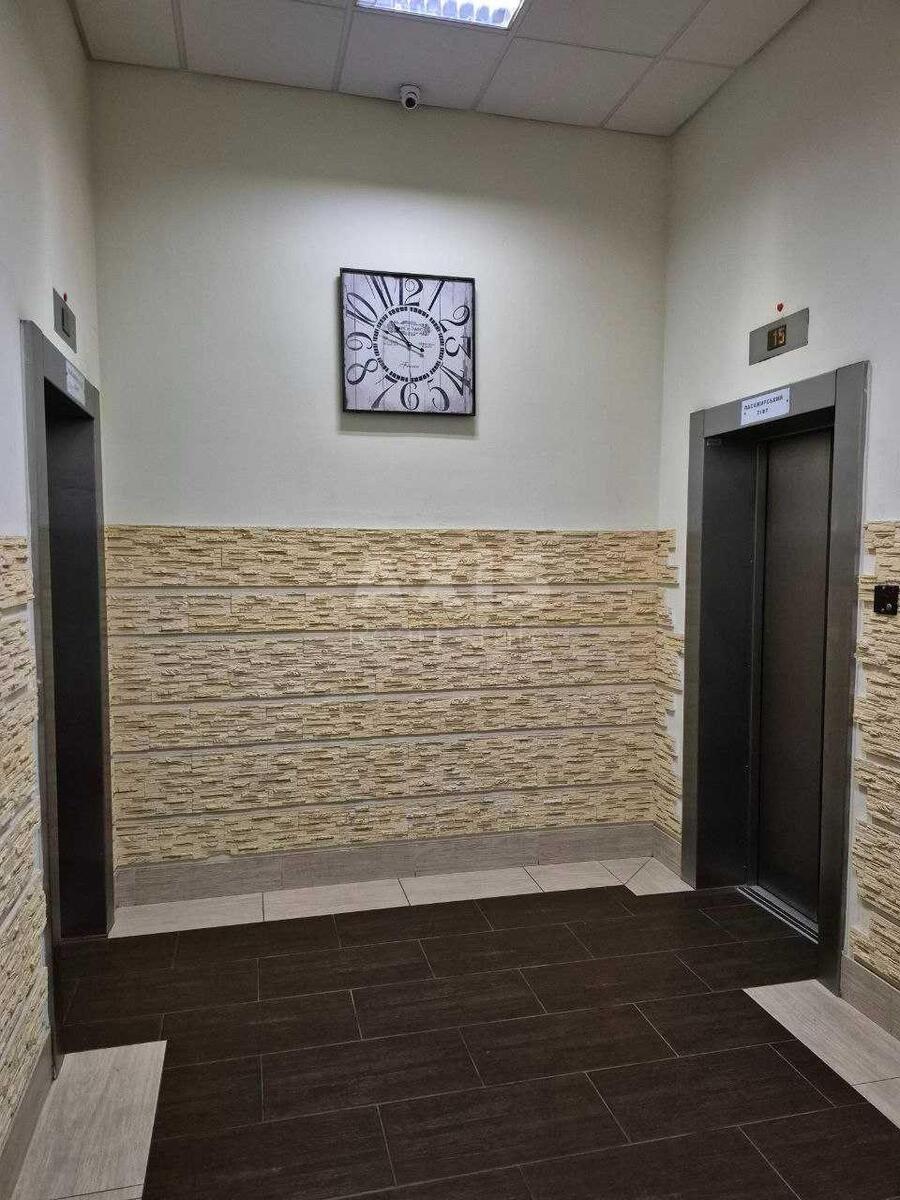 3k apartment vul. Kudrjashova 165853018