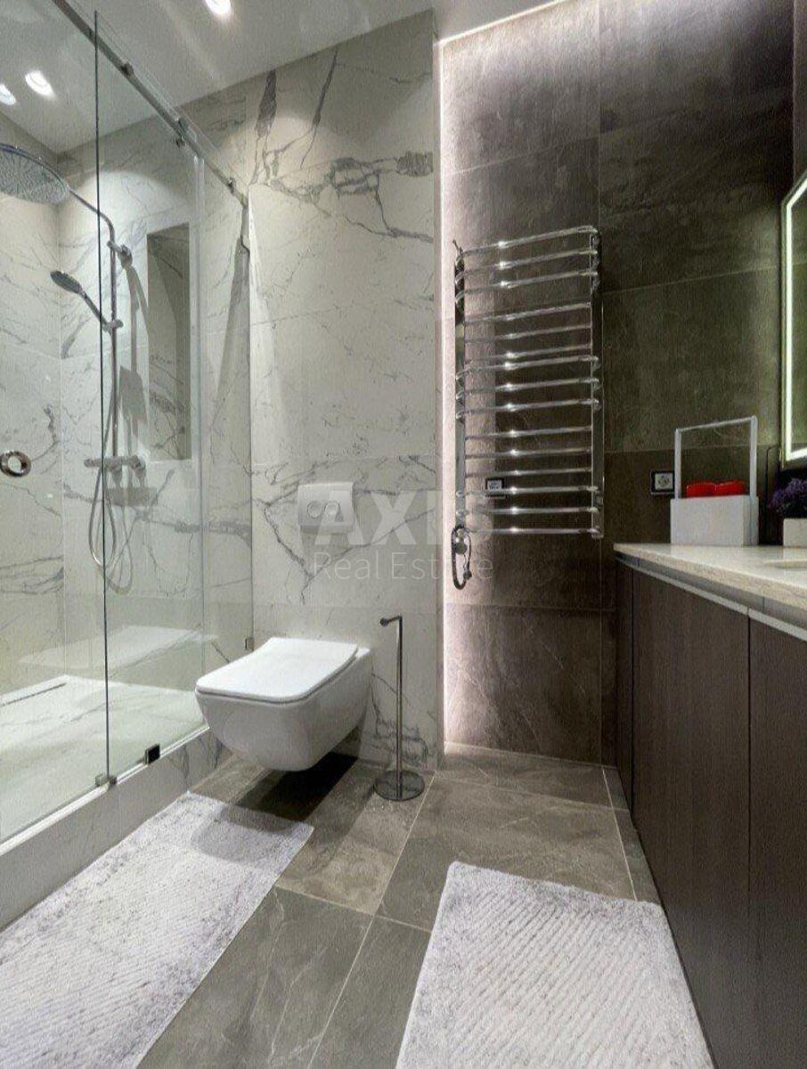 3к квартира ул. Предславинская 42А628984