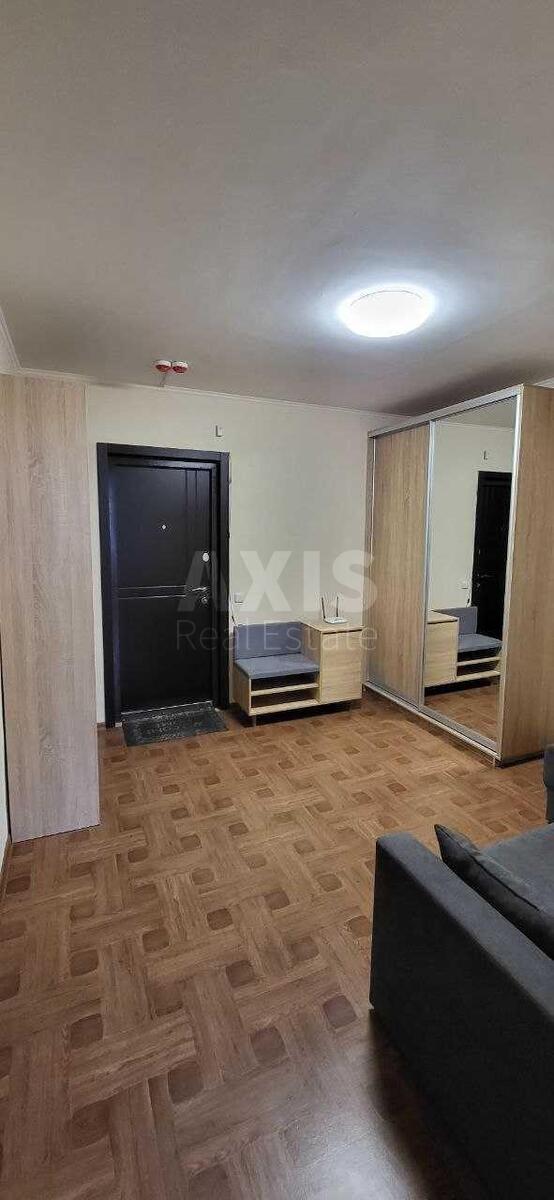 2к квартира пер. Балтийский 23630228