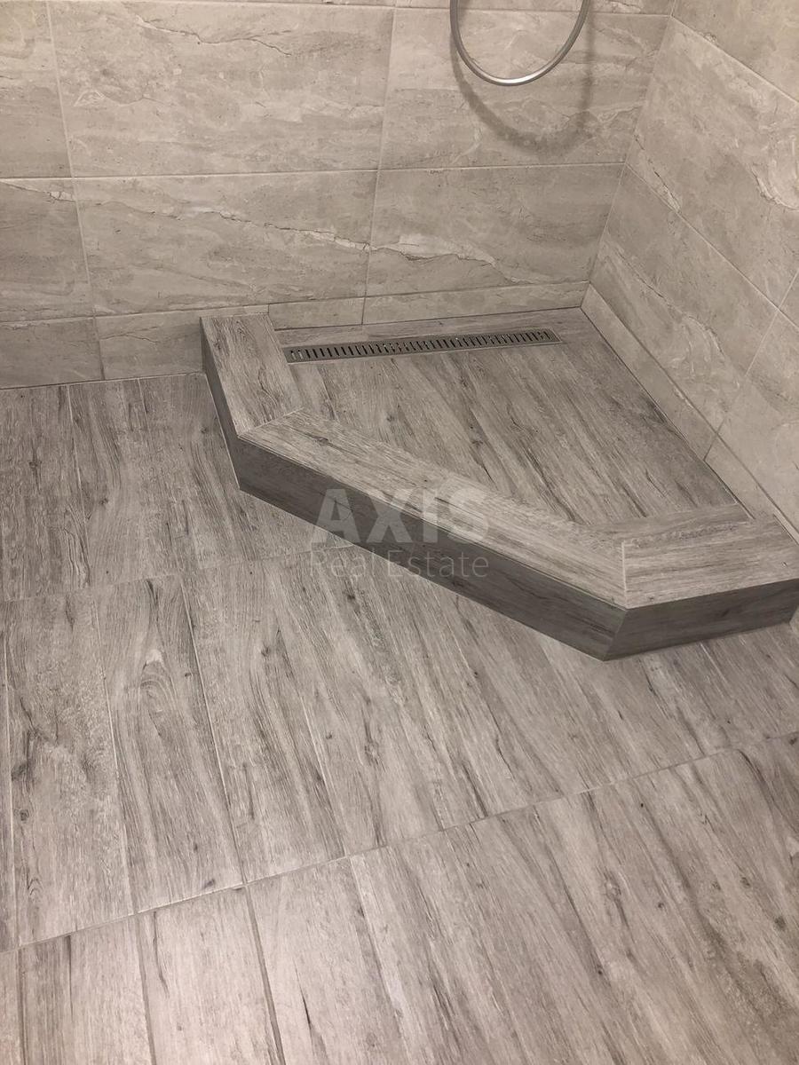 1k apartment vul. Kamianska 1285