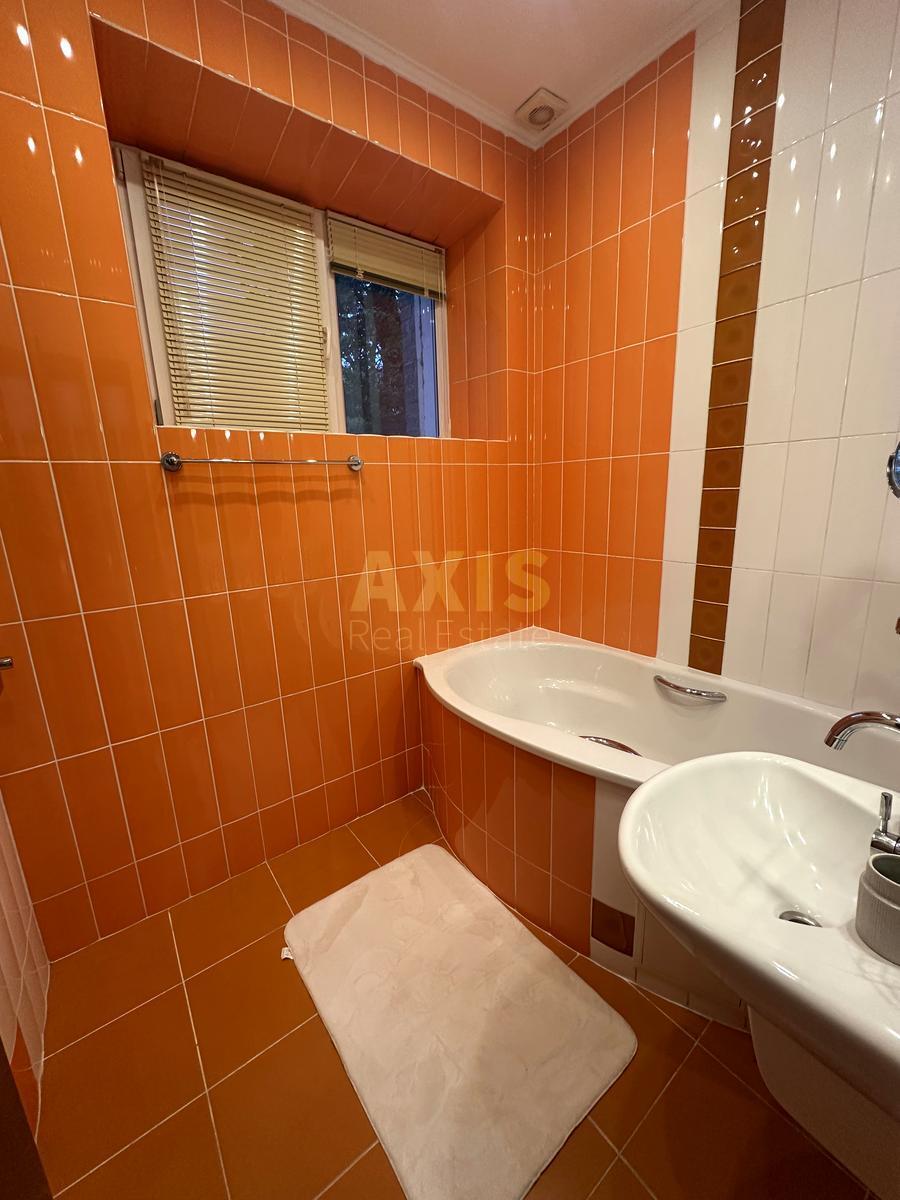 2k apartment vul. Instytuts'ka 22/7632338