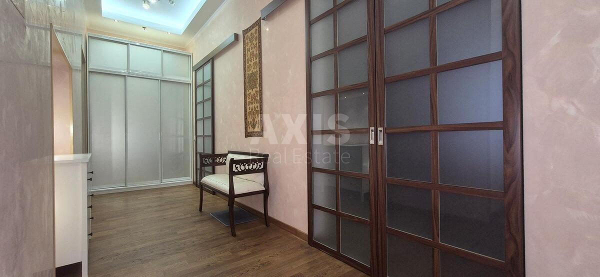 3к квартира ул. Крещатик 156335215