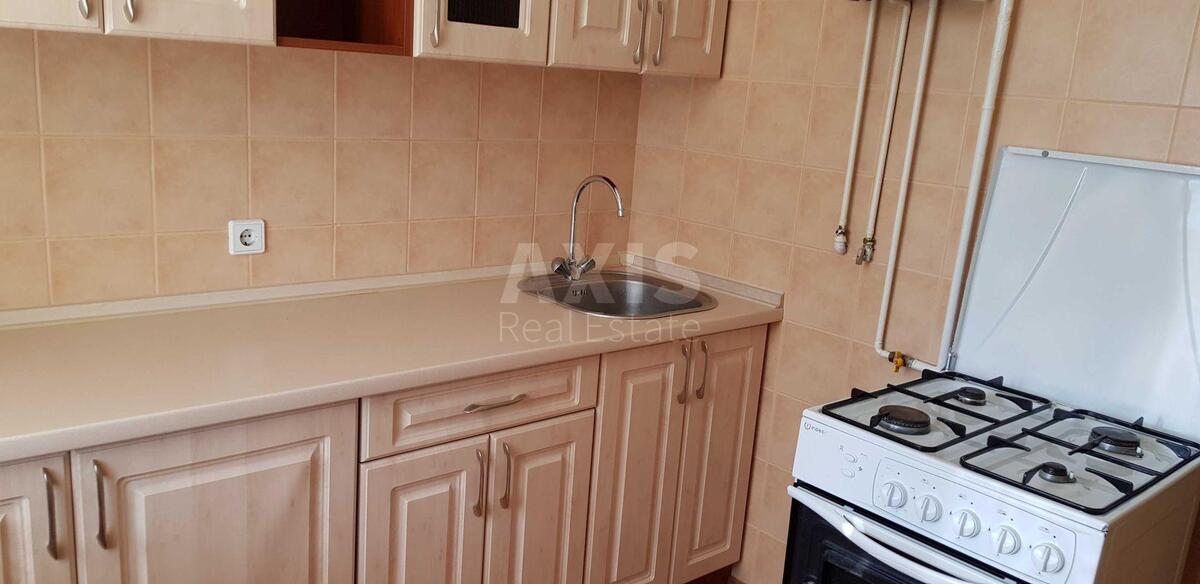 1к квартира ул. Алексы Тихого 8633700