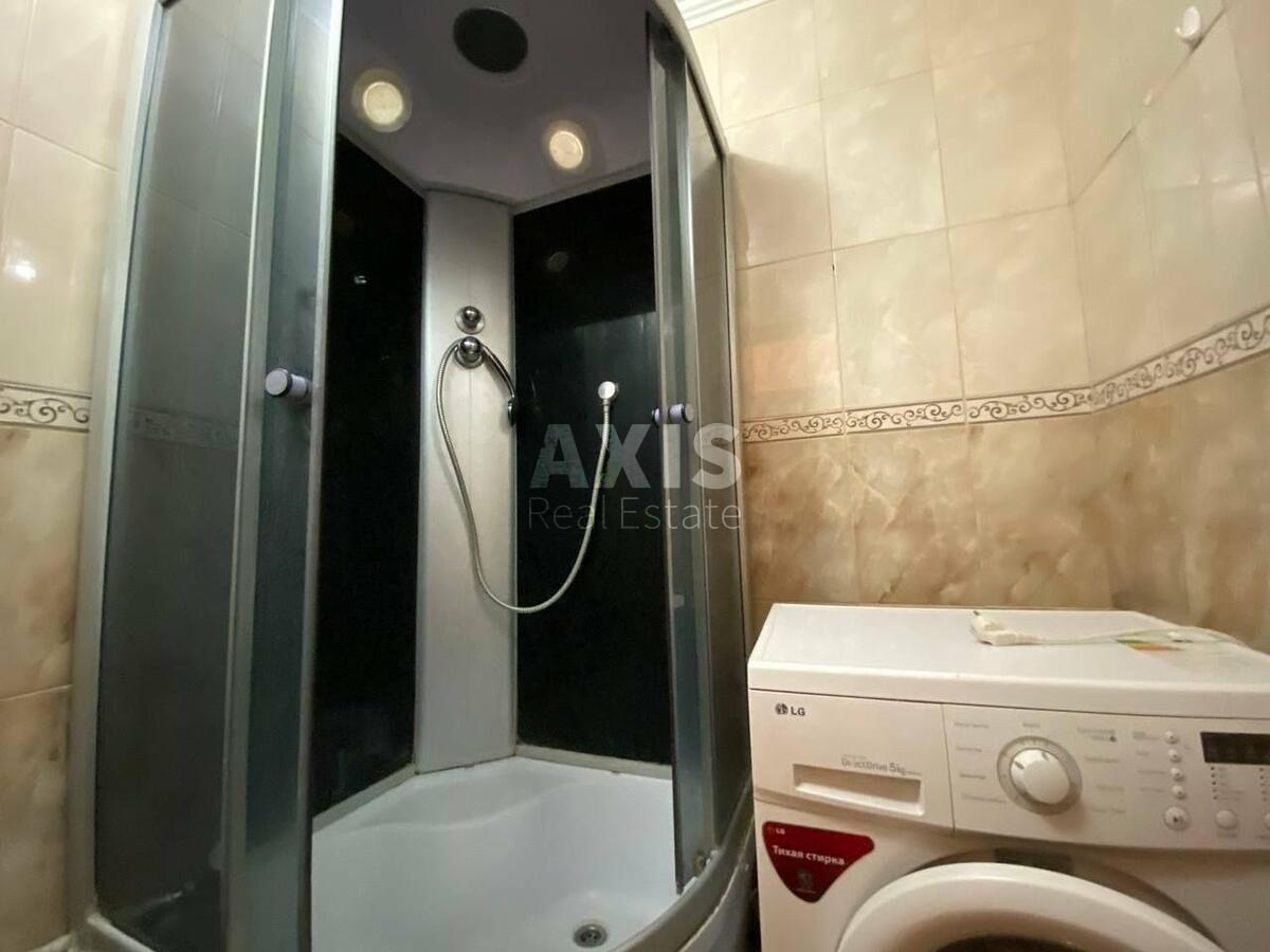 1k apartment vul. Knjazhyj Zaton 7500837