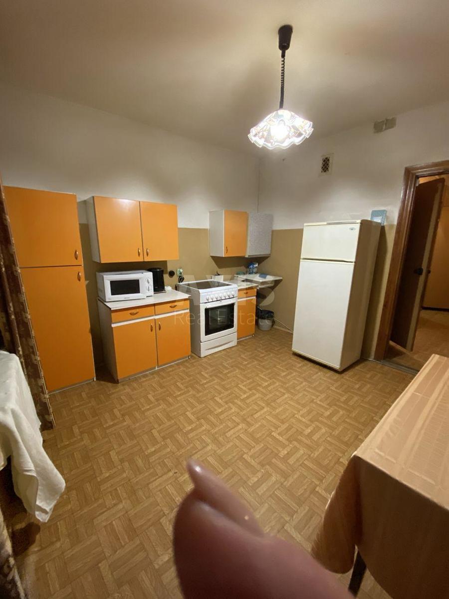 1к квартира ул. Вишняковская 173