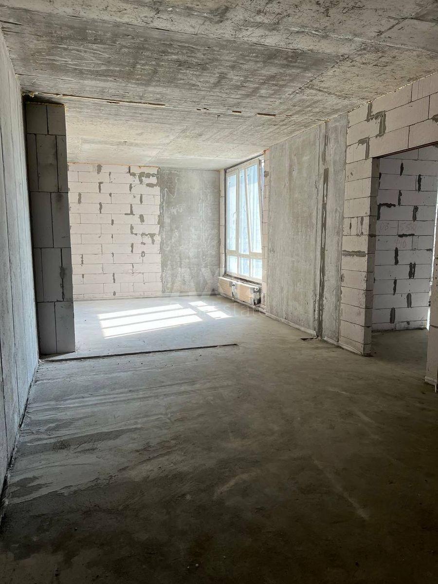 2k apartment vul. Kikvidze 4110
