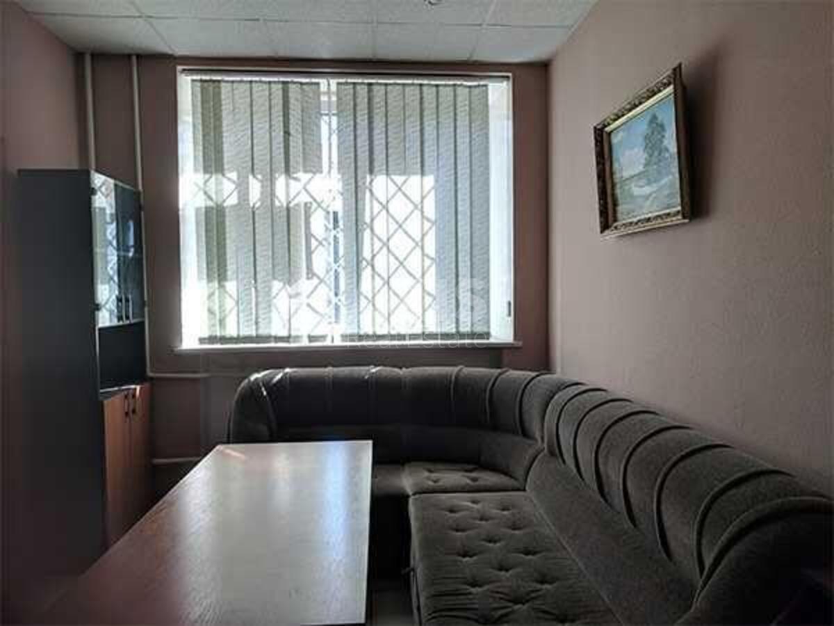 Trade object vul. Popova 6, 100m2605131