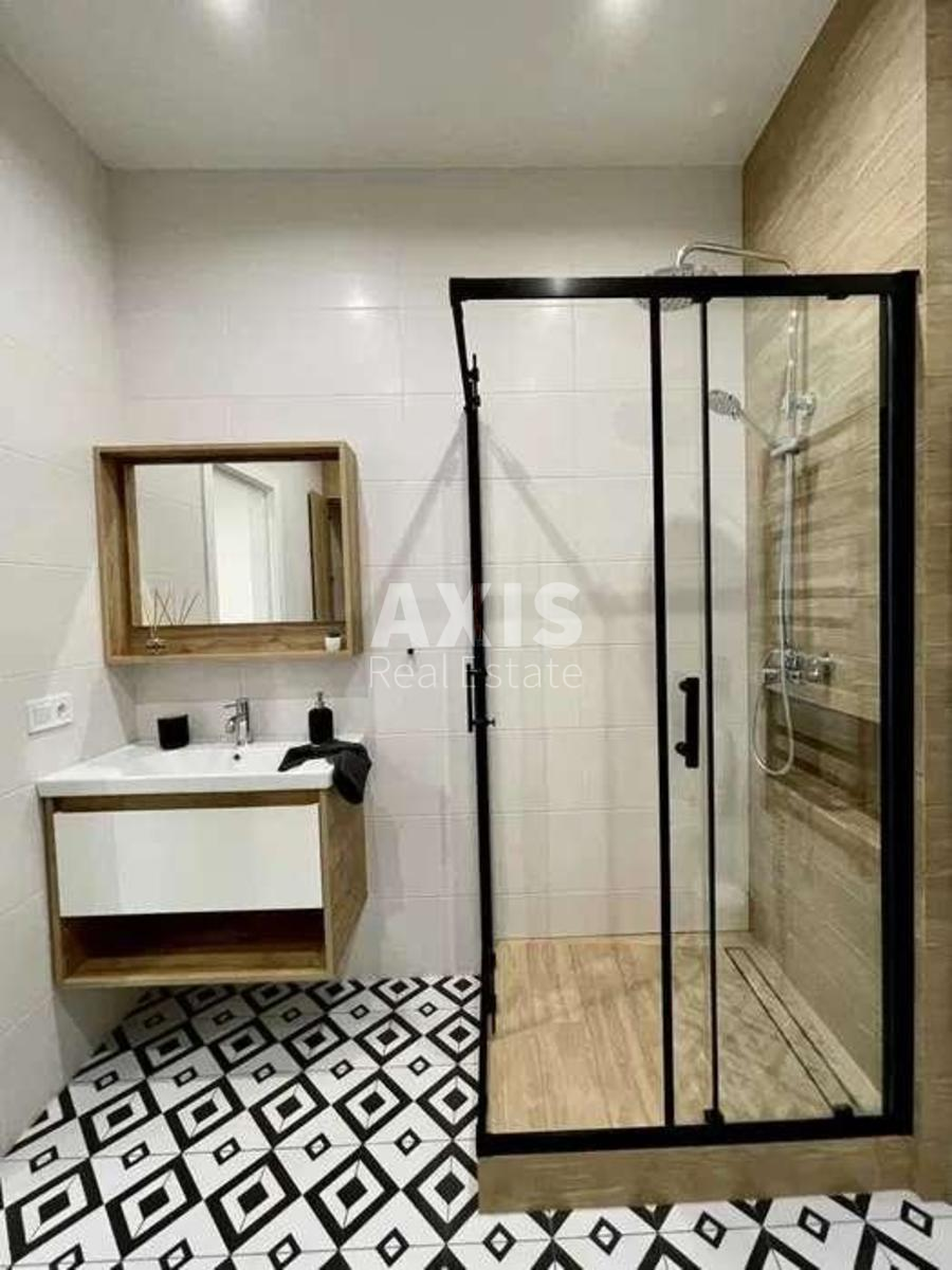 3к квартира ул. Никольско-Слободская 3А272046