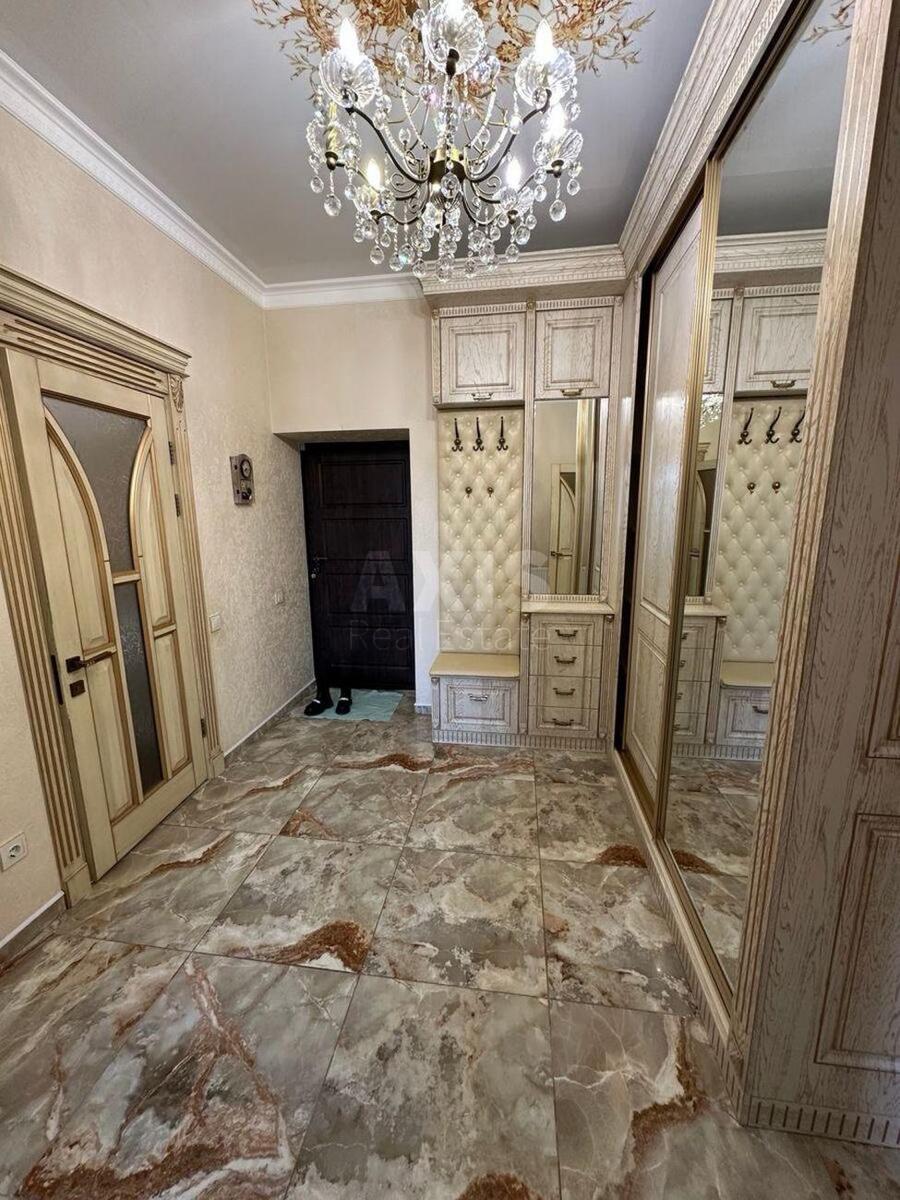 1к квартира ул. Малоземельная 75Г7