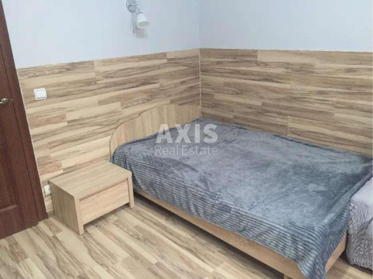 2к квартира ул. Декабристов 92