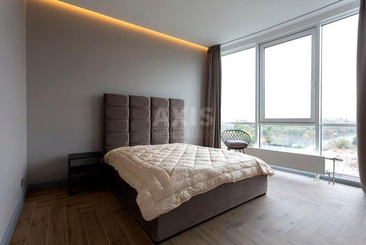 1к квартира пр-т Берестейский 26637908