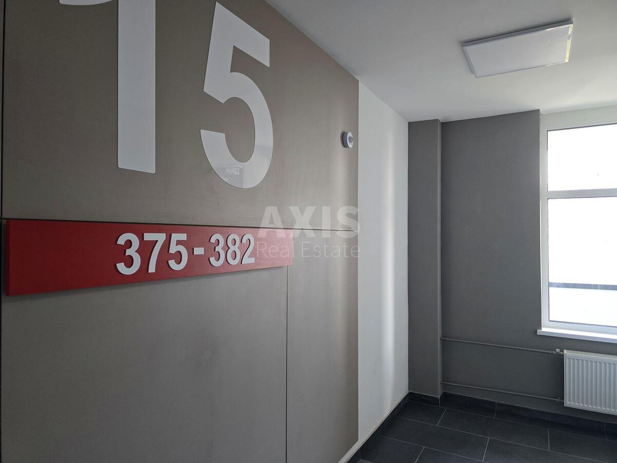 2к квартира ул. Никольско-Слободская 11596369