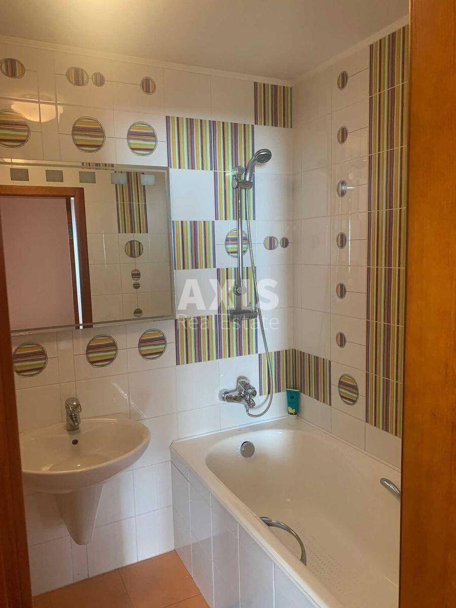 1k apartment vul. Meletiya Smotrytskoho 10/156381310