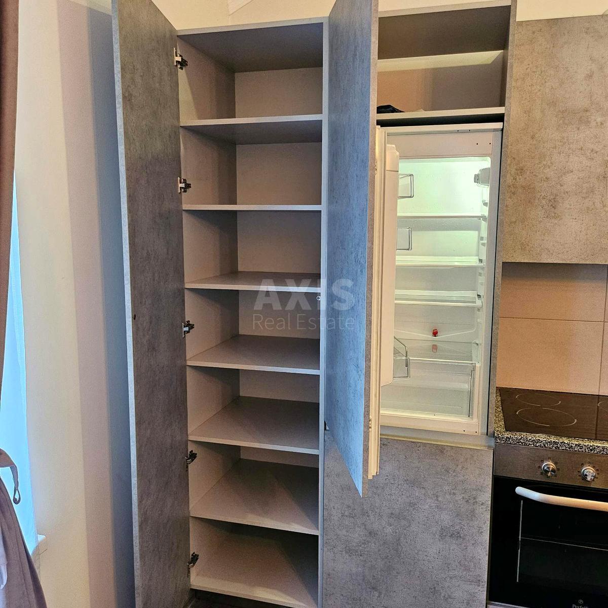 1к квартира ул. Сумская 2639165