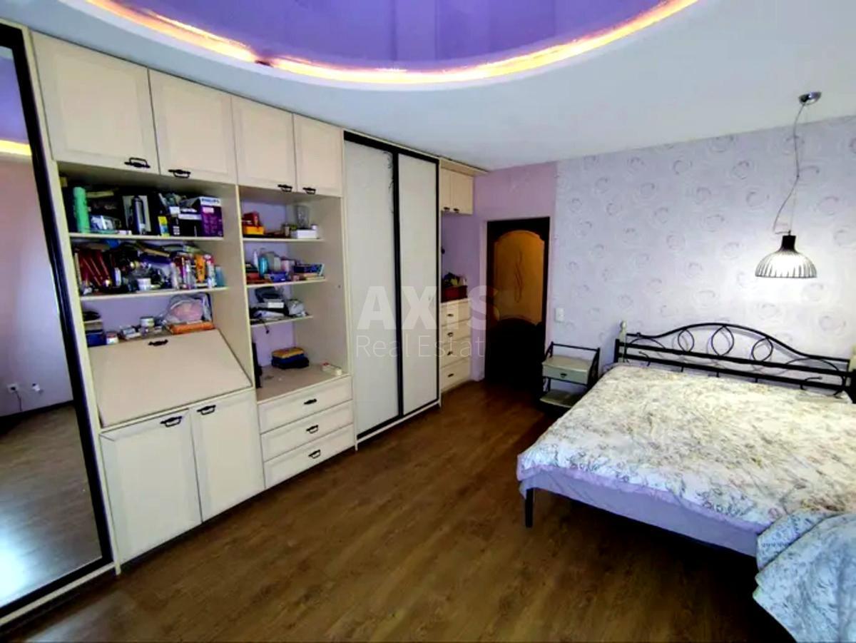 2к квартира ул. Юлии Здановской 60/5639851